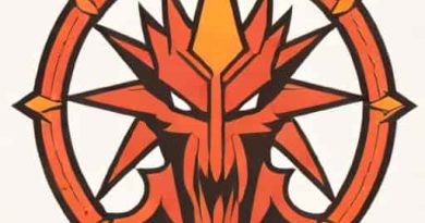 Ritual Of Anguish Diablo 4