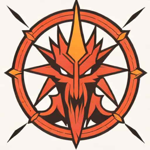Ritual Of Anguish Diablo 4