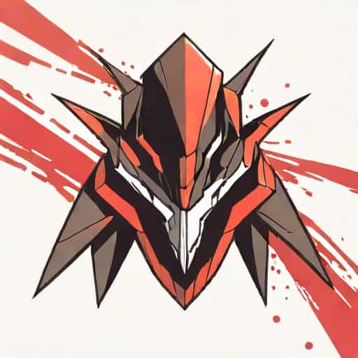 Rog Ally X Release Date