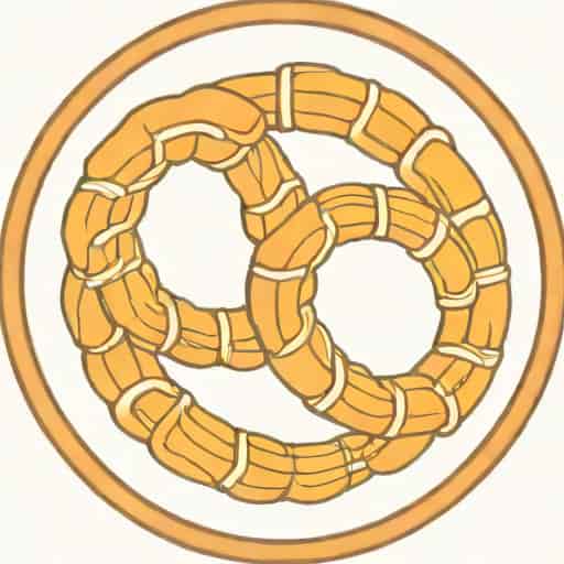 Role Of Cartilaginous Rings In Trachea