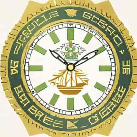 Rolex Sydney To Hobart