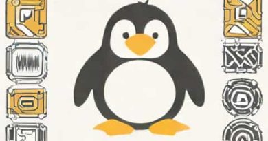 Rollup Rollup Linux X64 Gnu