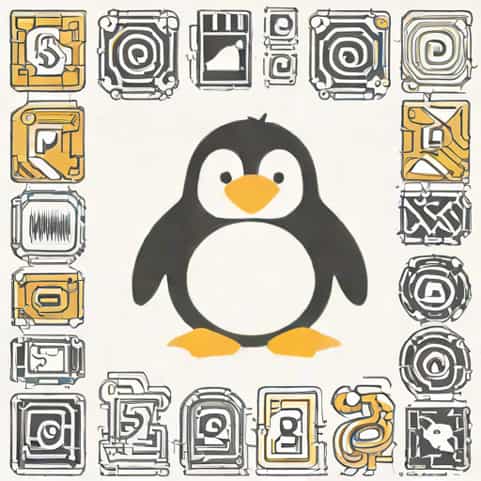 Rollup Rollup Linux X64 Gnu