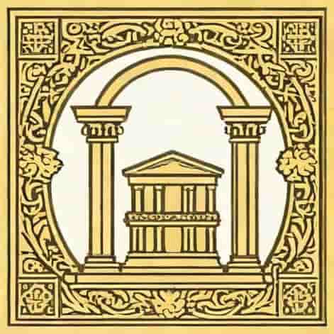 Romans 1 Strong'S Concordance