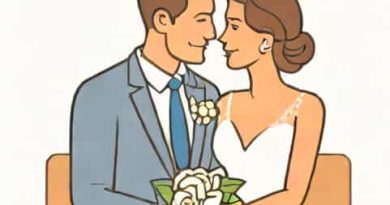 Ross Married At First Sight