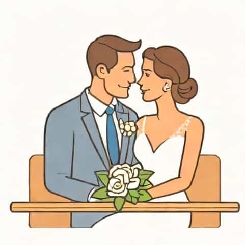 Ross Married At First Sight