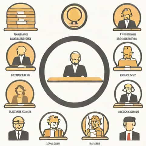 Rubric For Socratic Seminar
