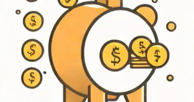 Savings Account Deposit Limit