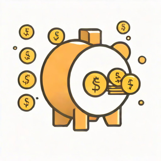 Savings Account Deposit Limit