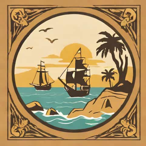 Sea Of Thieves Plunder Pass