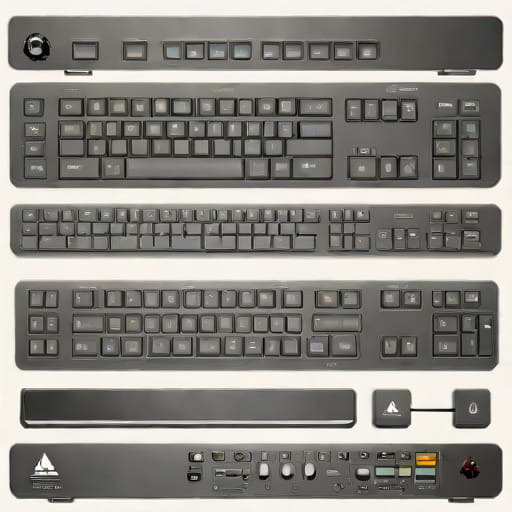 Seaboard M X2 Airwave Bundle