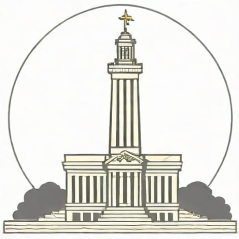 Seattle Temple Dedicatory Prayer