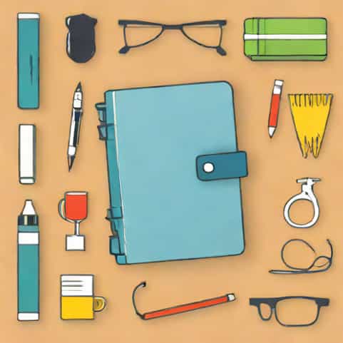 Secret Diary Of Adrian Mole