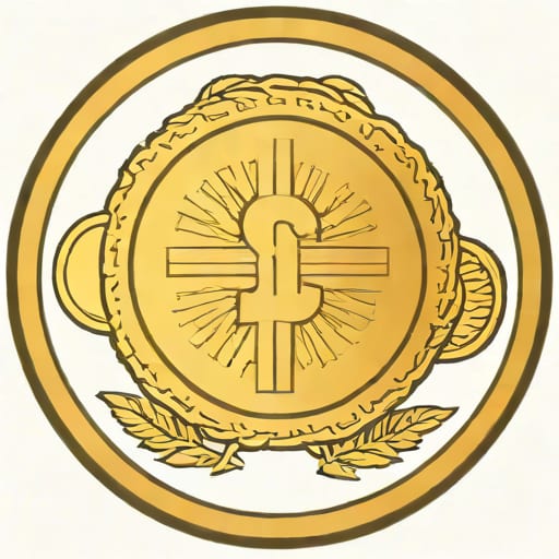 Section 6 Of Coinage Act 2011