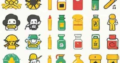 Seventeen Poisoned Englishmen Summary