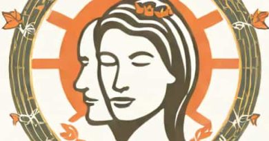 Sex Myths And The Menopause