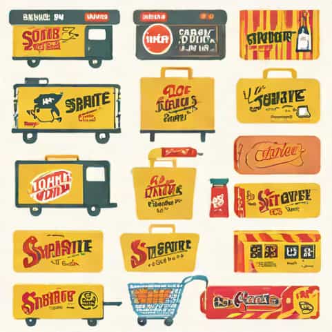 Shoprite Specials This Week