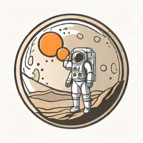 Should We Colonize The Moon