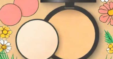 Shu Uemura Mochi Balmy Base