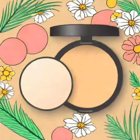 Shu Uemura Mochi Balmy Base