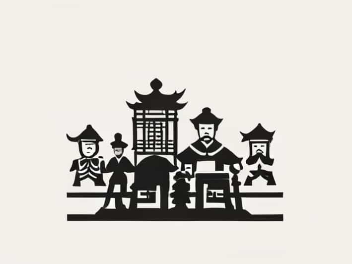 Significance Of Nationalists Overthrow The Qing Dynasty