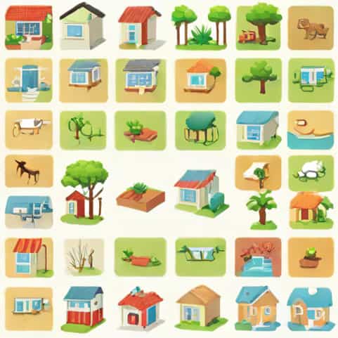 Sims 4 Expansion Packs Free