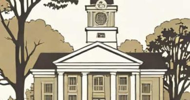 Simsbury Board Of Selectmen