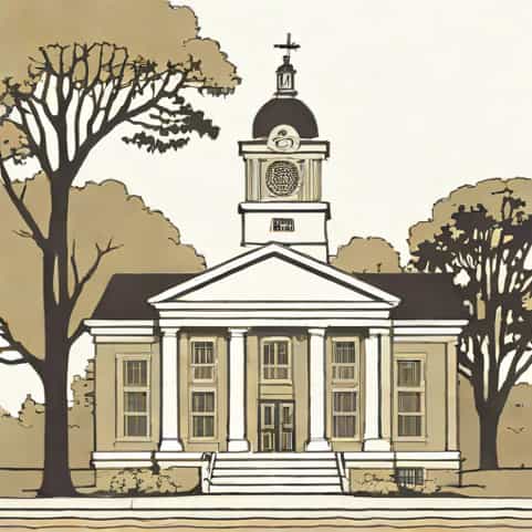 Simsbury Board Of Selectmen