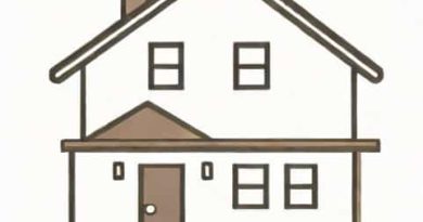 Single Or Head Of Household
