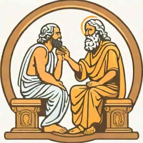Socrates Refutation Of Thrasymachus