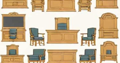 Somerset Board Of Selectmen