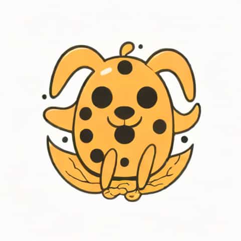 Sooty Mould Causal Organism
