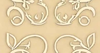 Southworth Ivory Wove Paper
