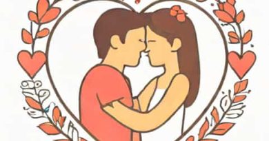 Speedy Vows Passionate Love
