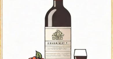 St Hallett Blockhead Shiraz 2021