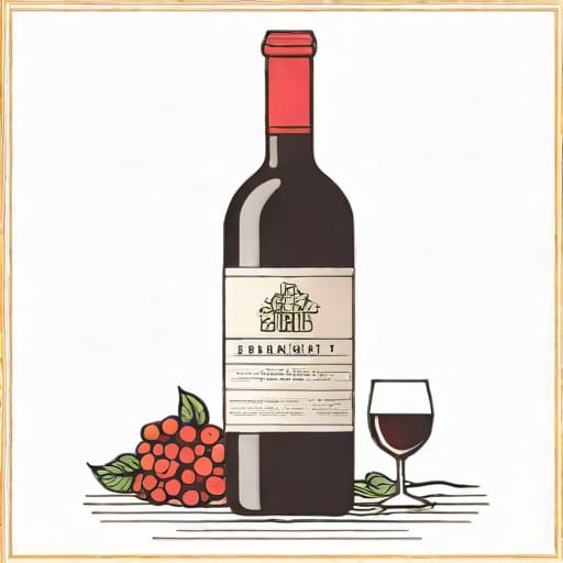 St Hallett Blockhead Shiraz 2021