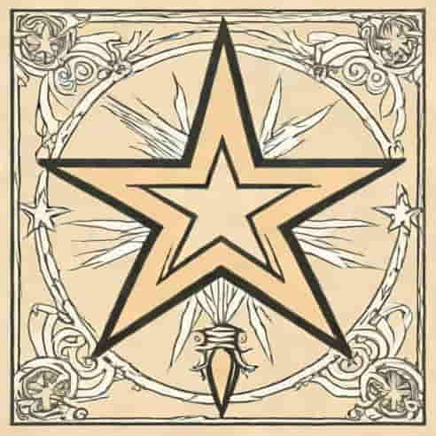 Star And Garter Bristol