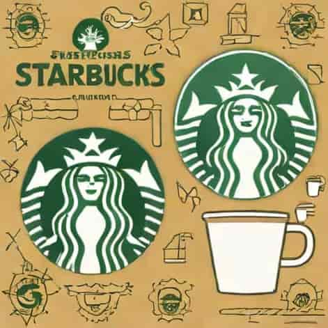 Starbucks Ventura And Allot