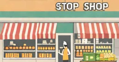 Stop And Shop Attucks Lane