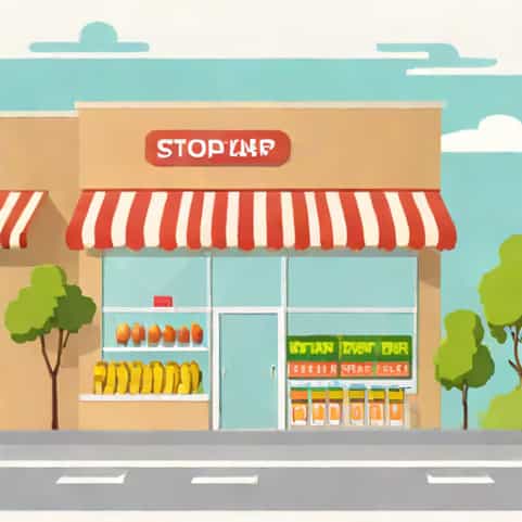 Stop And Shop Bloomfield Ct