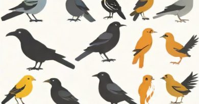 Stories In The Cockcrow Pdf
