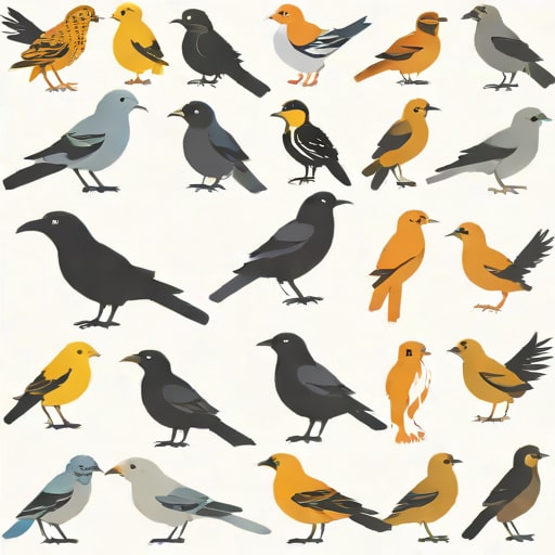Stories In The Cockcrow Pdf
