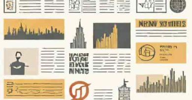 Strands New York Times