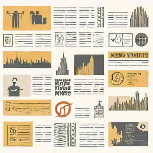 Strands New York Times