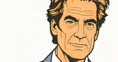 Stuck With You Huey Lewis