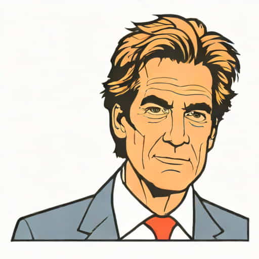 Stuck With You Huey Lewis