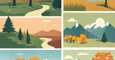 Sylvan Adams Ym Ywha Photos