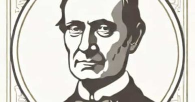 Symbolic Logic George Boole