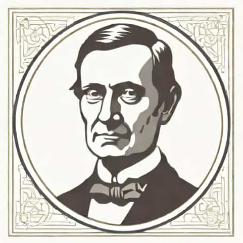 Symbolic Logic George Boole
