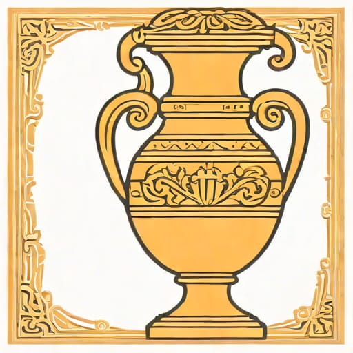 Synopsis Of Ode On A Grecian Urn